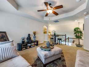 1236  Claire Street , Lantana Texas 76226