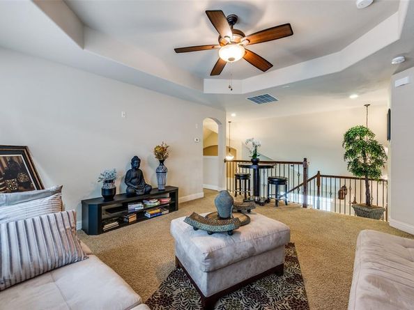 1236  Claire Street , Lantana Texas 76226