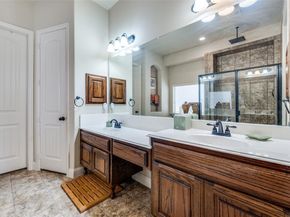 1236  Claire Street , Lantana Texas 76226