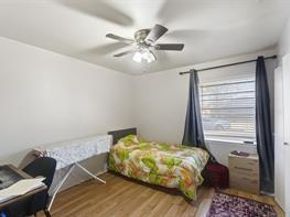 2801  Laramie Street , Irving Texas 75062