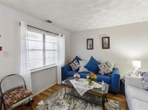 2801  Laramie Street , Irving Texas 75062