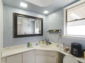 2801  Laramie Street , Irving Texas 75062