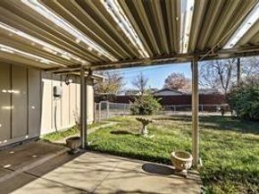 2801  Laramie Street , Irving Texas 75062