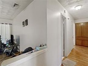 2801  Laramie Street , Irving Texas 75062