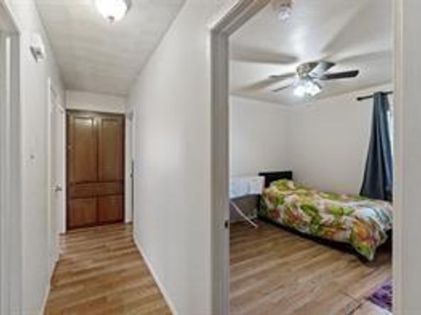 2801  Laramie Street , Irving Texas 75062