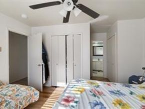 2801  Laramie Street , Irving Texas 75062
