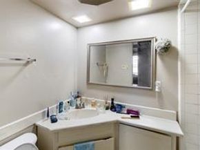2801  Laramie Street , Irving Texas 75062