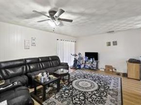 2801  Laramie Street , Irving Texas 75062