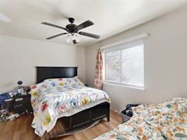 2801  Laramie Street , Irving Texas 75062