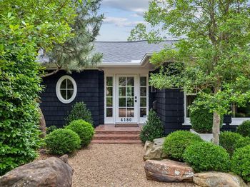4180  Wilada Drive 