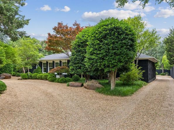 4180  Wilada Drive , Dallas Texas 75220