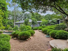 4180  Wilada Drive , Dallas Texas 75220