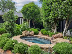 4180  Wilada Drive , Dallas Texas 75220