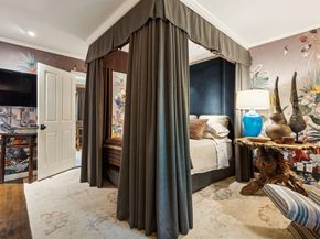 4180  Wilada Drive , Dallas Texas 75220