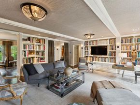 4180  Wilada Drive , Dallas Texas 75220