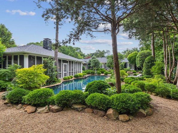 4180  Wilada Drive , Dallas Texas 75220
