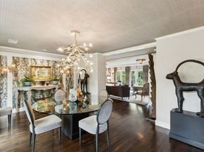 4180  Wilada Drive , Dallas Texas 75220