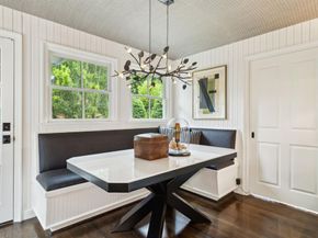 4180  Wilada Drive , Dallas Texas 75220