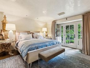 4180  Wilada Drive , Dallas Texas 75220