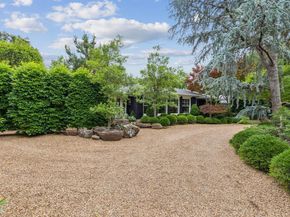 4180  Wilada Drive , Dallas Texas 75220