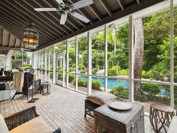 4180  Wilada Drive , Dallas Texas 75220