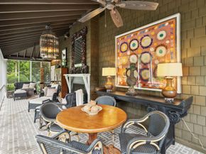 4180  Wilada Drive , Dallas Texas 75220