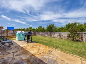 1011  Riverstone Trail , Princeton Texas 75407