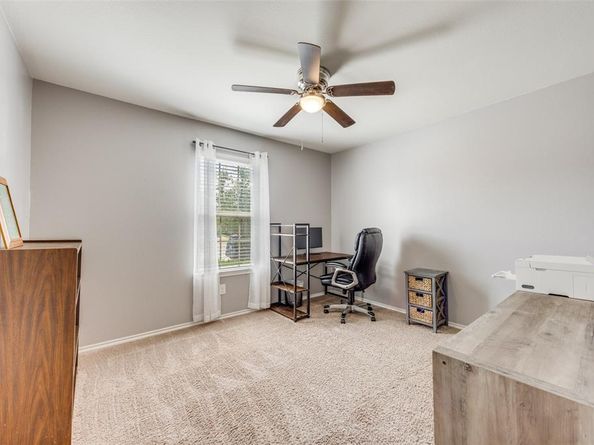 1011  Riverstone Trail , Princeton Texas 75407