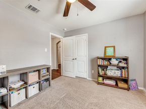 1011  Riverstone Trail , Princeton Texas 75407