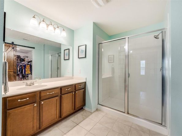1011  Riverstone Trail , Princeton Texas 75407