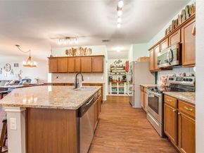 1011  Riverstone Trail , Princeton Texas 75407