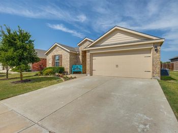 1011  Riverstone Trail 