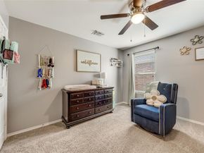 1011  Riverstone Trail , Princeton Texas 75407