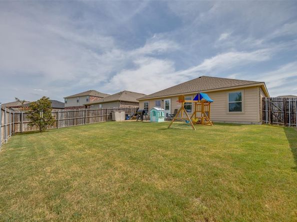 1011  Riverstone Trail , Princeton Texas 75407