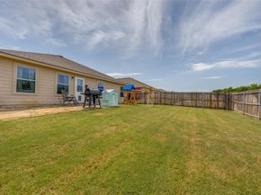 1011  Riverstone Trail , Princeton Texas 75407