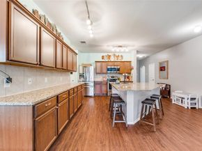 1011  Riverstone Trail , Princeton Texas 75407