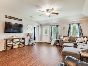1011  Riverstone Trail , Princeton Texas 75407
