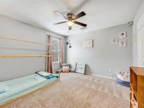 1011  Riverstone Trail , Princeton Texas 75407
