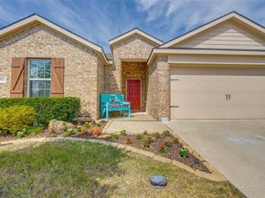 1011  Riverstone Trail , Princeton Texas 75407