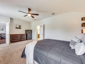 1011  Riverstone Trail , Princeton Texas 75407