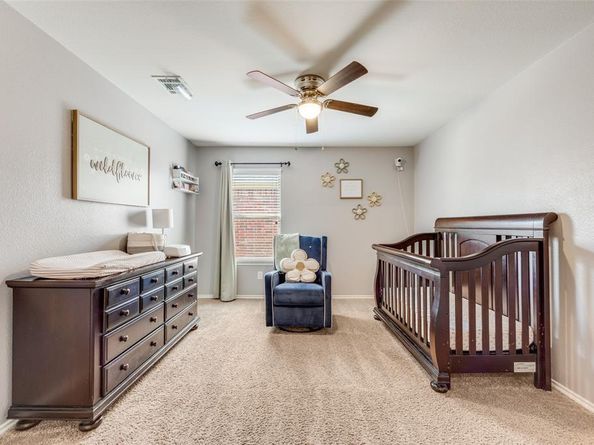 1011  Riverstone Trail , Princeton Texas 75407