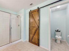 1011  Riverstone Trail , Princeton Texas 75407