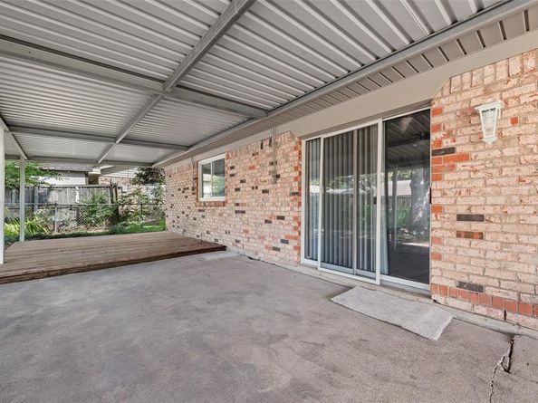4925  Pinehurst Drive , Garland Texas 75043