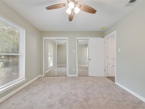 4925  Pinehurst Drive , Garland Texas 75043