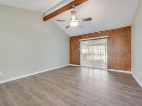 4925  Pinehurst Drive , Garland Texas 75043