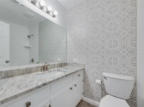 4925  Pinehurst Drive , Garland Texas 75043