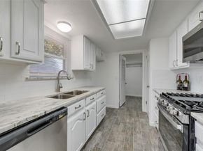 4925  Pinehurst Drive , Garland Texas 75043