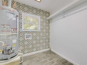 4925  Pinehurst Drive , Garland Texas 75043