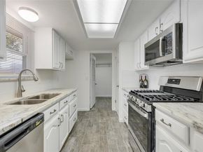 4925  Pinehurst Drive , Garland Texas 75043