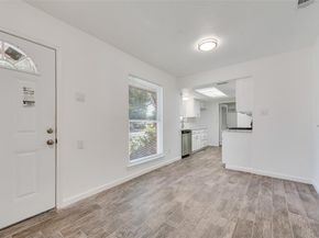 4925  Pinehurst Drive , Garland Texas 75043